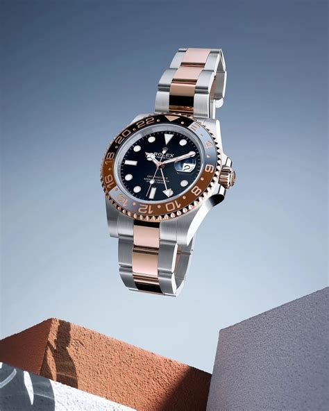 @ROLEX .